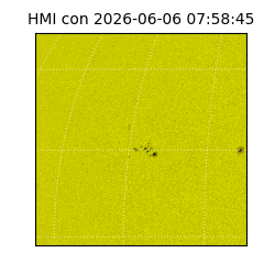 shmi - 2026-06-06T07:58:45.400000