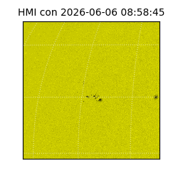 shmi - 2026-06-06T08:58:45.400000