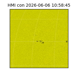 shmi - 2026-06-06T10:58:45.400000