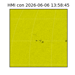 shmi - 2026-06-06T13:58:45.300000