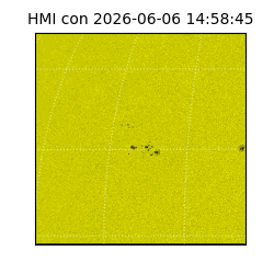 shmi - 2026-06-06T14:58:45.300000