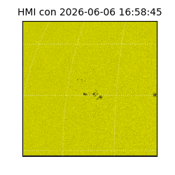 shmi - 2026-06-06T16:58:45.300000