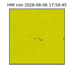 shmi - 2026-06-06T17:58:45.200000