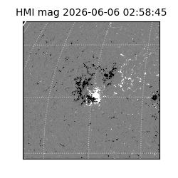 shmi - 2026-06-06T02:58:45.300000