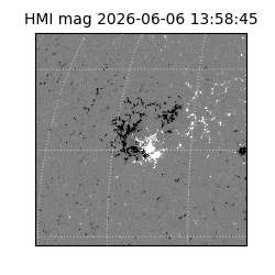shmi - 2026-06-06T13:58:45.300000
