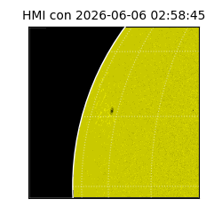 shmi - 2026-06-06T02:58:45.300000