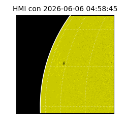 shmi - 2026-06-06T04:58:45.400000