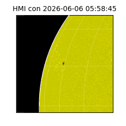 shmi - 2026-06-06T05:58:45.400000