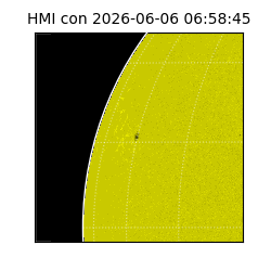 shmi - 2026-06-06T06:58:45.400000