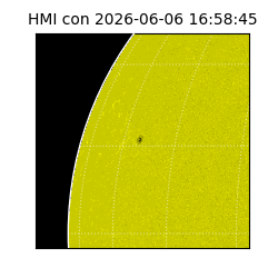 shmi - 2026-06-06T16:58:45.300000
