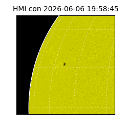shmi - 2026-06-06T19:58:45.200000