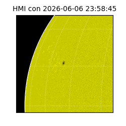 shmi - 2026-06-06T23:58:45.300000
