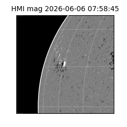 shmi - 2026-06-06T07:58:45.400000