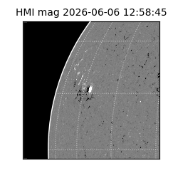 shmi - 2026-06-06T12:58:45.400000