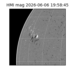 shmi - 2026-06-06T19:58:45.200000
