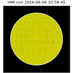 shmi - 2026-06-06T10:58:45.400000