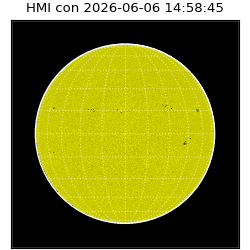 shmi - 2026-06-06T14:58:45.300000