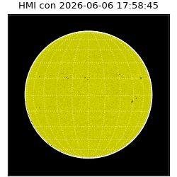 shmi - 2026-06-06T17:58:45.200000