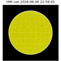 shmi - 2026-06-06T22:58:45.300000