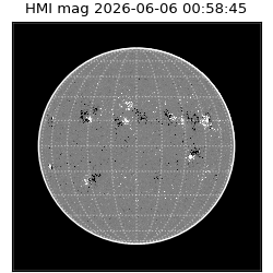 shmi - 2026-06-06T00:58:45.300000