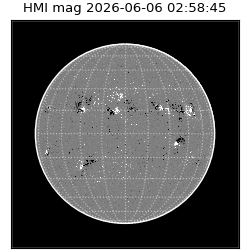 shmi - 2026-06-06T02:58:45.300000