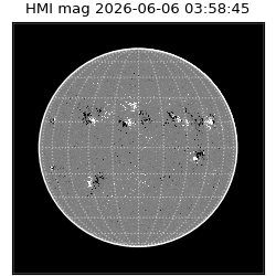 shmi - 2026-06-06T03:58:45.400000