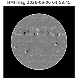 shmi - 2026-06-06T04:58:45.400000