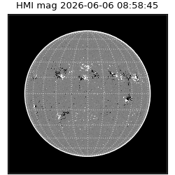 shmi - 2026-06-06T08:58:45.400000