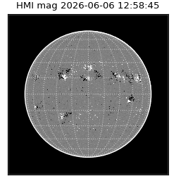 shmi - 2026-06-06T12:58:45.400000