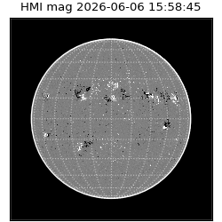 shmi - 2026-06-06T15:58:45.300000