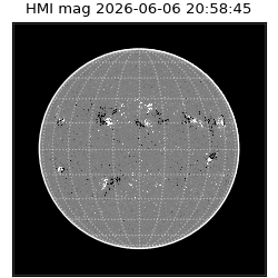 shmi - 2026-06-06T20:58:45.200000