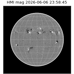 shmi - 2026-06-06T23:58:45.300000