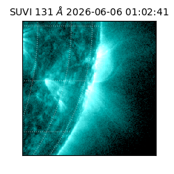 suvi - 2026-06-06T01:02:41.372000