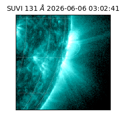 suvi - 2026-06-06T03:02:41.716000