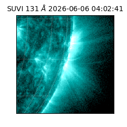 suvi - 2026-06-06T04:02:41.888000