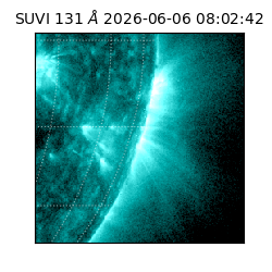 suvi - 2026-06-06T08:02:42.580000