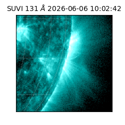suvi - 2026-06-06T10:02:42.922000