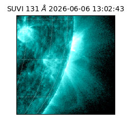 suvi - 2026-06-06T13:02:43.442000