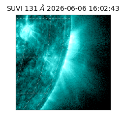 suvi - 2026-06-06T16:02:43.960000