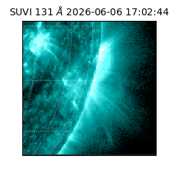 suvi - 2026-06-06T17:02:44.132000
