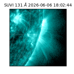 suvi - 2026-06-06T18:02:44.304000