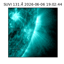 suvi - 2026-06-06T19:02:44.474000