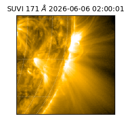 suvi - 2026-06-06T02:00:01.543000
