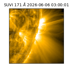 suvi - 2026-06-06T03:00:01.717000