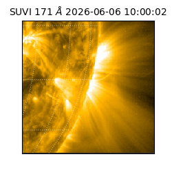 suvi - 2026-06-06T10:00:02.923000