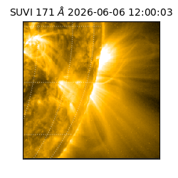 suvi - 2026-06-06T12:00:03.271000