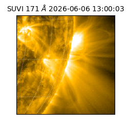 suvi - 2026-06-06T13:00:03.443000