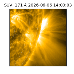 suvi - 2026-06-06T14:00:03.615000