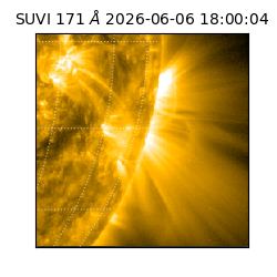 suvi - 2026-06-06T18:00:04.305000