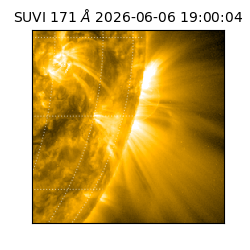 suvi - 2026-06-06T19:00:04.477000